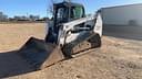 2015 Bobcat T630 Image