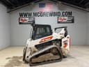 2021 Bobcat T64 Image