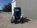 2022 Bobcat T64 Image