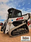 Bobcat T64 Image