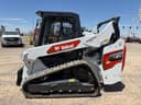 Bobcat T64 Image