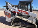 Bobcat T64 Image