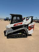 Bobcat T64 Image