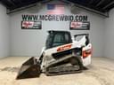 Bobcat T64 Image