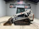 2012 Bobcat T650 Image