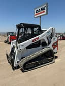 Bobcat T650 Image