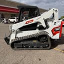 Bobcat T650 Image