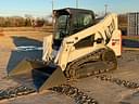 Bobcat T650 Image