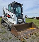Bobcat T650 Image