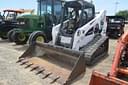 2019 Bobcat T650 Image