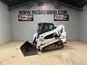 2014 Bobcat T650 Image