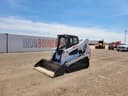 Bobcat T650 Image