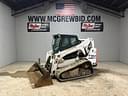 2012 Bobcat T650 Image