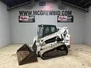 Bobcat T650 Image