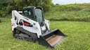 2019 Bobcat T650 Image