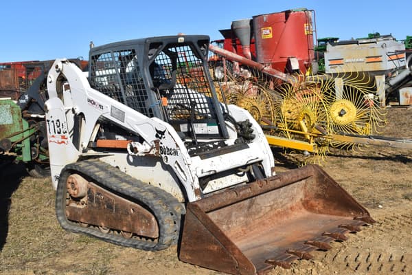 Equipment Main Image