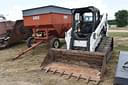2011 Bobcat T650 Image