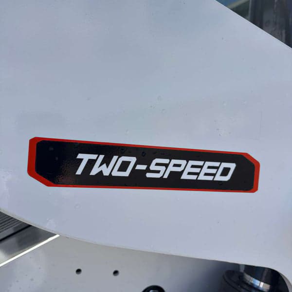 Image of Bobcat T650 equipment image 4