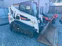 2015 Bobcat T650 Image