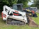 2023 Bobcat T650 Image