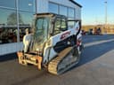 Bobcat T66 Image