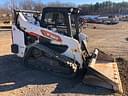 2020 Bobcat T66 Image