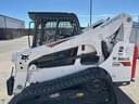 Bobcat T740 Image