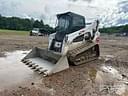 Bobcat T740 Image
