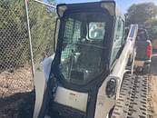 Thumbnail image Bobcat T750 1