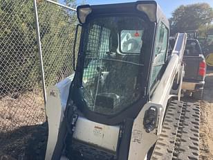 Main image Bobcat T750 1