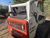 Thumbnail image Bobcat T750 3