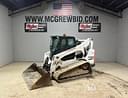 2013 Bobcat T750 Image