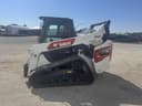 2022 Bobcat T76 Image