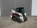 2022 Bobcat T76 Image