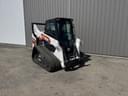 2023 Bobcat T76 Image