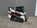 2023 Bobcat T76 Image