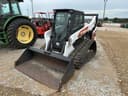 2021 Bobcat T76 Image