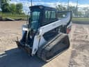 2023 Bobcat T76 Image