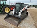 2021 Bobcat T76 Image