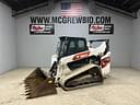 2022 Bobcat T76 Image