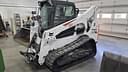 Bobcat T770 Image