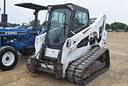 Bobcat T770 Image