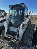 2019 Bobcat T770 Image