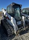 Thumbnail image Bobcat T770 1