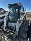 2019 Bobcat T770 Image