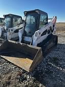 2016 Bobcat T770 Image