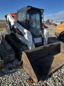 2016 Bobcat T770 Image