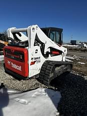 Main image Bobcat T770 3