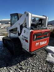 Main image Bobcat T770 4