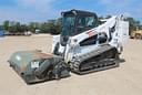 2020 Bobcat T770 Image